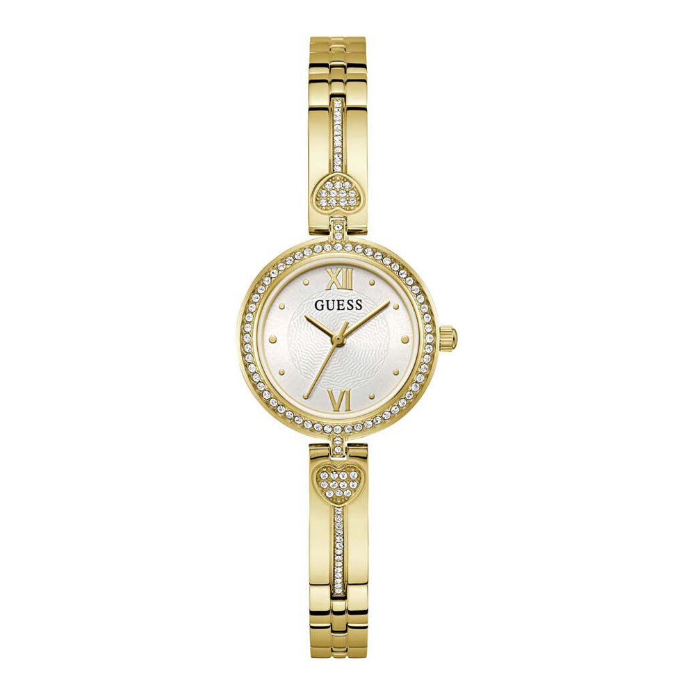 Guess Lovey GW0655L2 Damenuhr Guess Lovey GW0655L2 Damenuhr